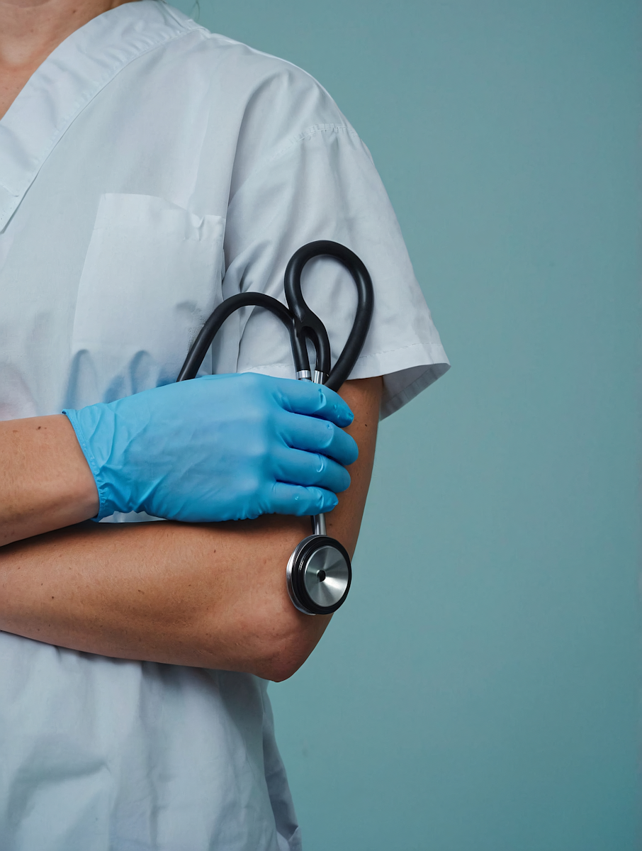 Healthcare Practice Automation: Complete Setup Guide for Canadian Clinics