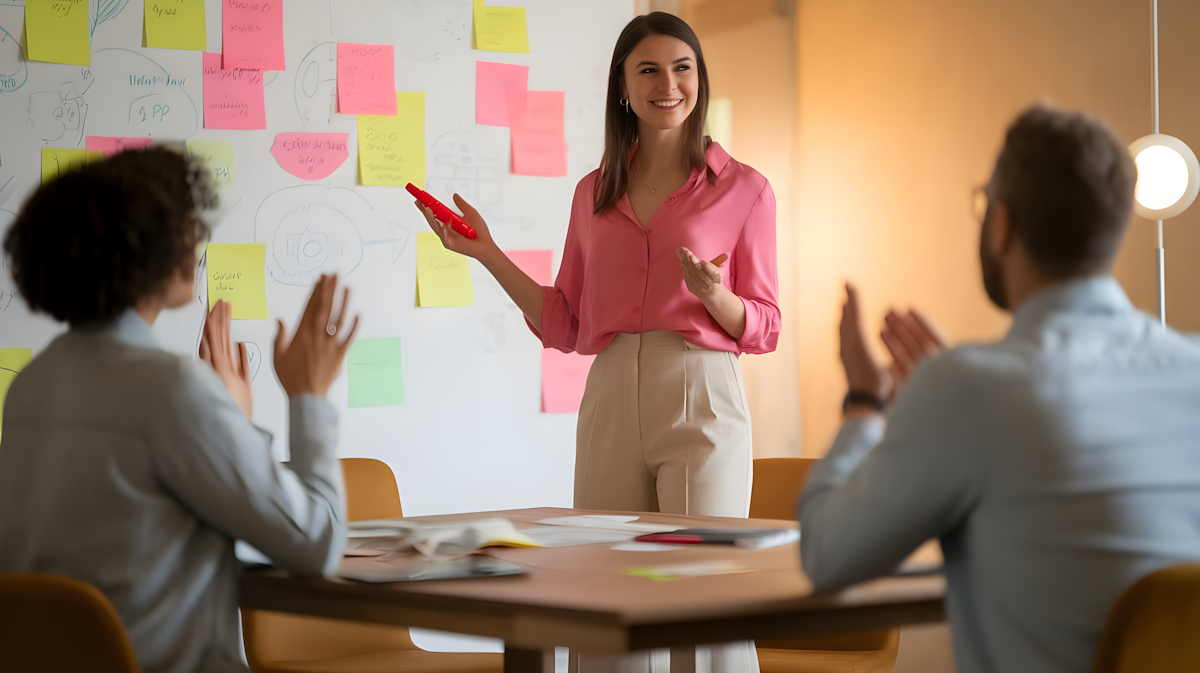 How to Generate 50+ Leads Per Month Without Paid Ads (2025 Guide)